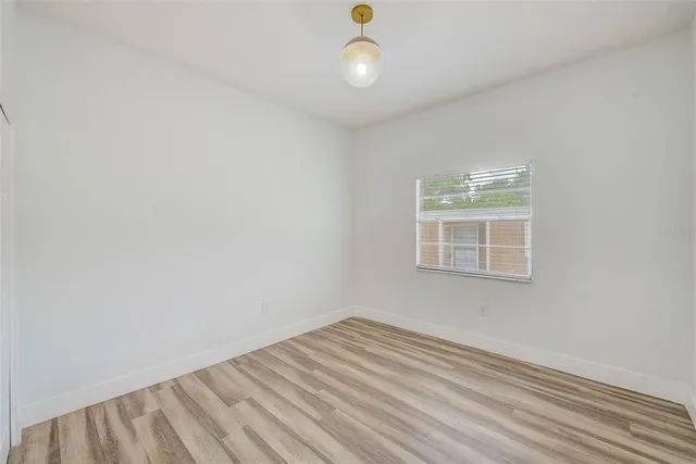 $349,900 | 8304 North 13th Street, Tampa, FL 33604