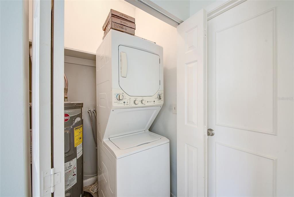 8304 North 13th Street Tampa, FL 33604 - Photo 14 of 15