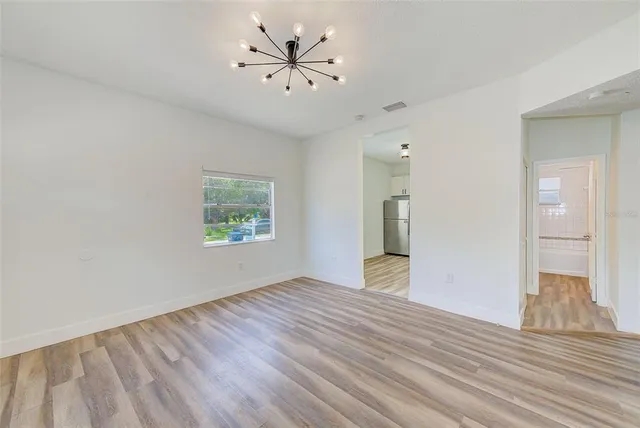 $349,900 | 8304 North 13th Street, Tampa, FL 33604