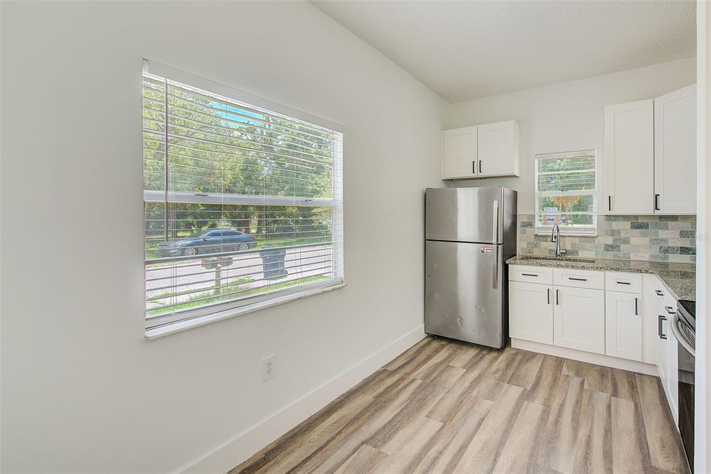 8304 North 13th Street Tampa, FL 33604 - Photo 5 of 15