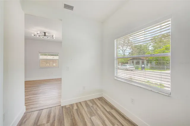 $349,900 | 8304 North 13th Street, Tampa, FL 33604