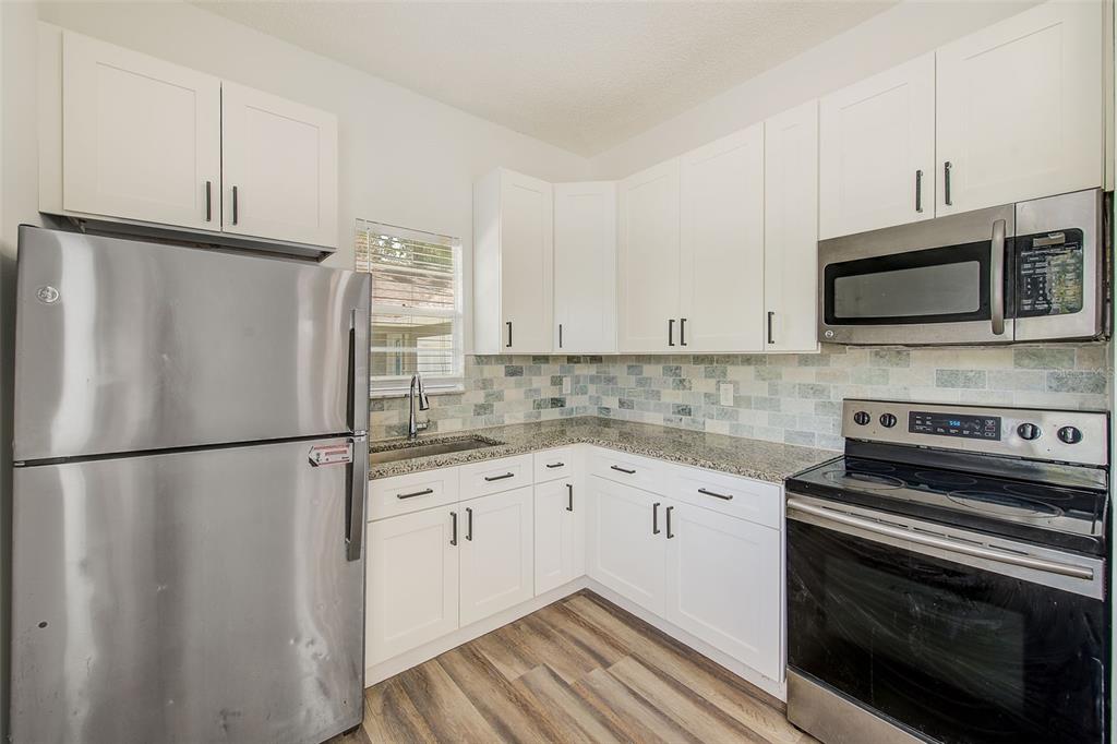 8304 North 13th Street Tampa, FL 33604 - Photo 7 of 15