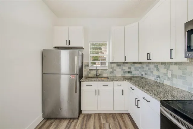 $349,900 | 8304 North 13th Street, Tampa, FL 33604