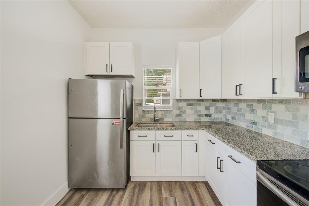 8304 North 13th Street Tampa, FL 33604 - Photo 8 of 15