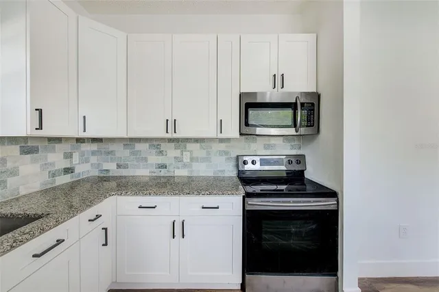 $349,900 | 8304 North 13th Street, Tampa, FL 33604