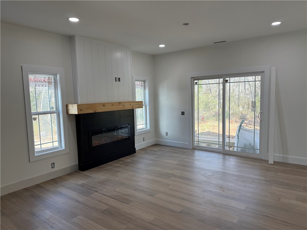 320 Thompson Street Pendleton, SC 29670 - Photo 2 of 8