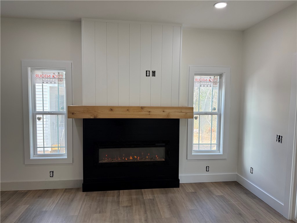 320 Thompson Street Pendleton, SC 29670 - Photo 3 of 8