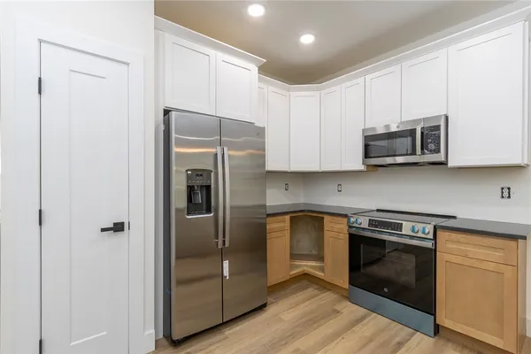 $274,900 | 320 Thompson Street, Pendleton, SC 29670