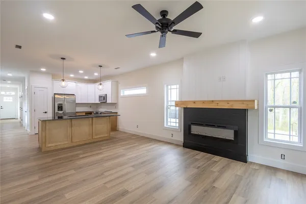 $274,900 | 320 Thompson Street, Pendleton, SC 29670