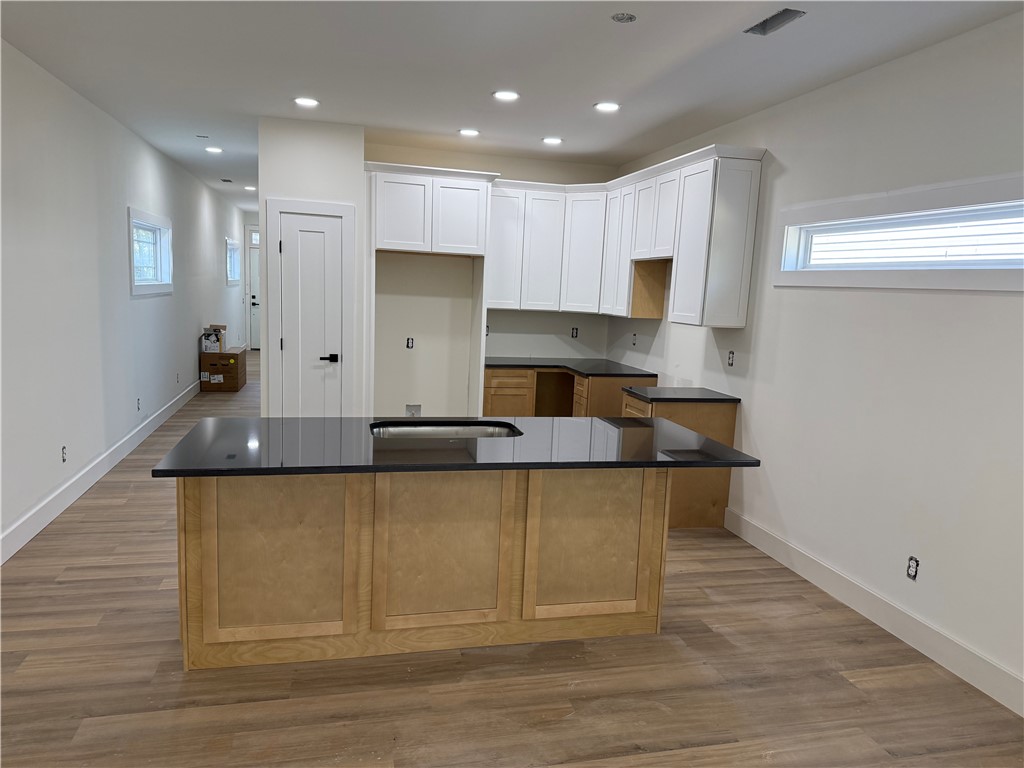 320 Thompson Street Pendleton, SC 29670 - Photo 4 of 8