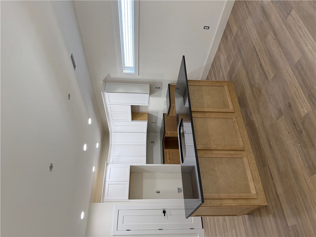 320 Thompson Street Pendleton, SC 29670 - Photo 5 of 8