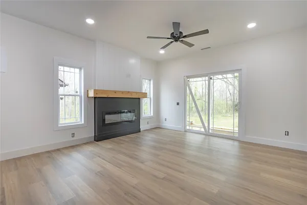 $274,900 | 320 Thompson Street, Pendleton, SC 29670