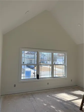 $285,000 | 320 Thompson Street, Pendleton, SC 29670