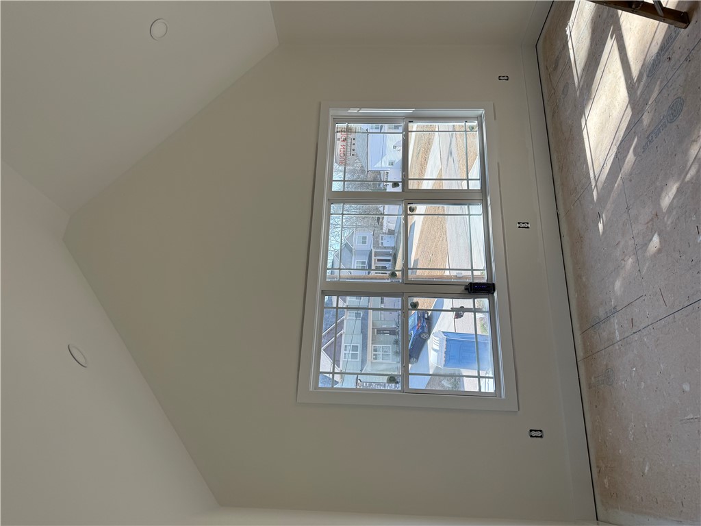 320 Thompson Street Pendleton, SC 29670 - Photo 6 of 8