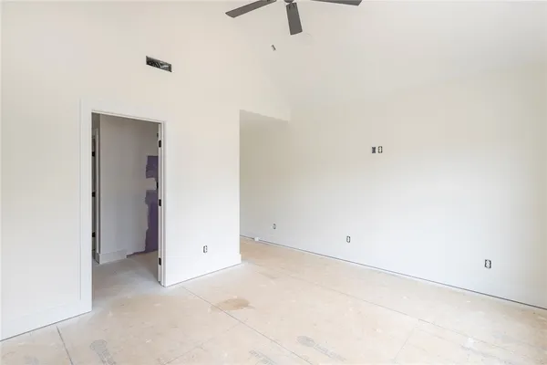 $274,900 | 320 Thompson Street, Pendleton, SC 29670