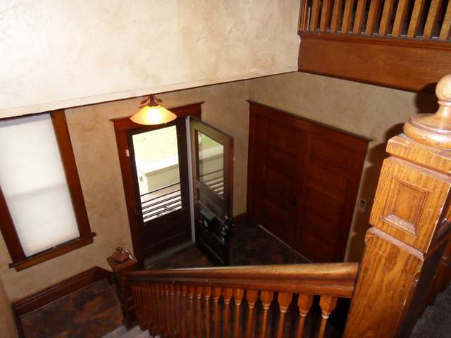 810 Randall Avenue Rhinelander, WI 54501 - Photo 14 of 20 Gallery Image 14