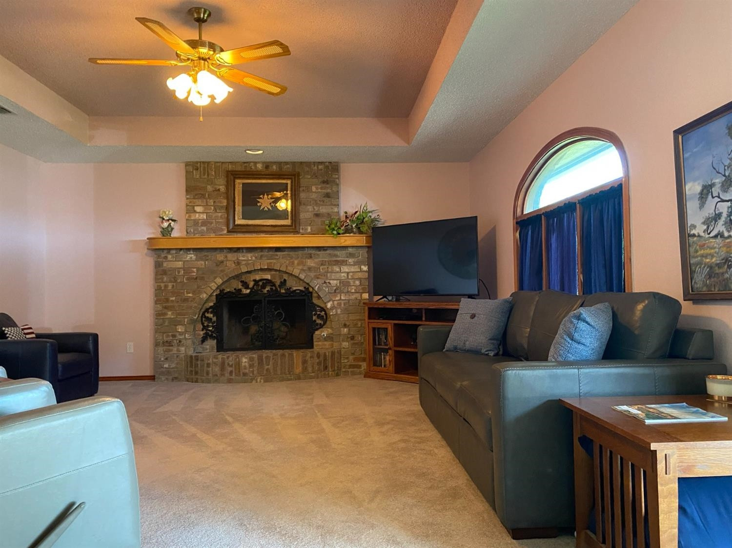 10007 Woodrow Road Ropesville, TX 79358 - Photo 11 of 44 Photo 11