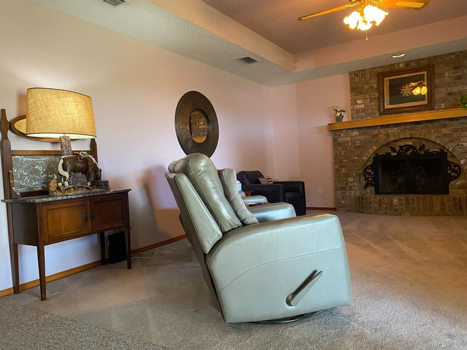 10007 Woodrow Road Ropesville, TX 79358 - Photo 12 of 44 Photo 12