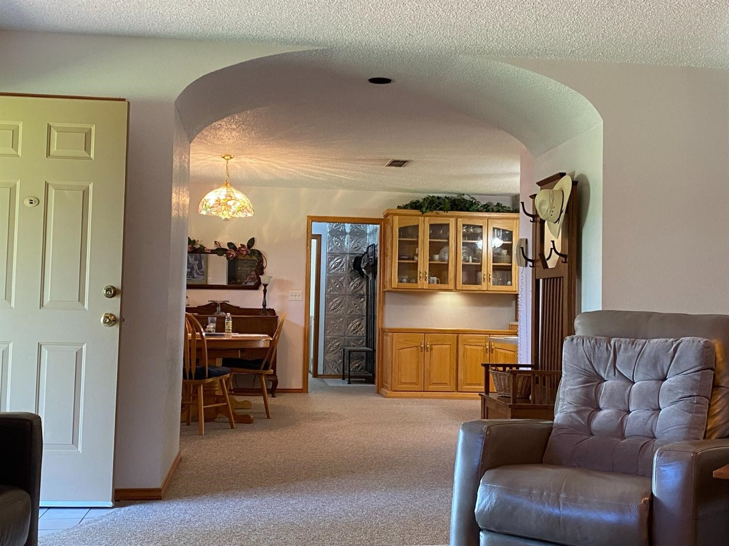 10007 Woodrow Road Ropesville, TX 79358 - Photo 13 of 44 Photo 13