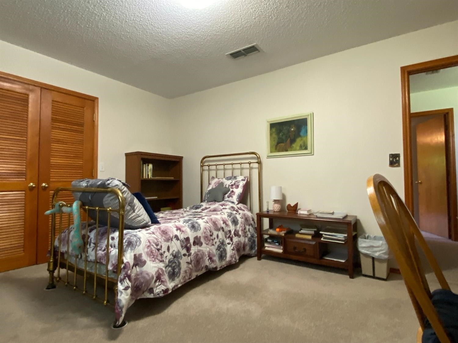 10007 Woodrow Road Ropesville, TX 79358 - Photo 14 of 44 Photo 14