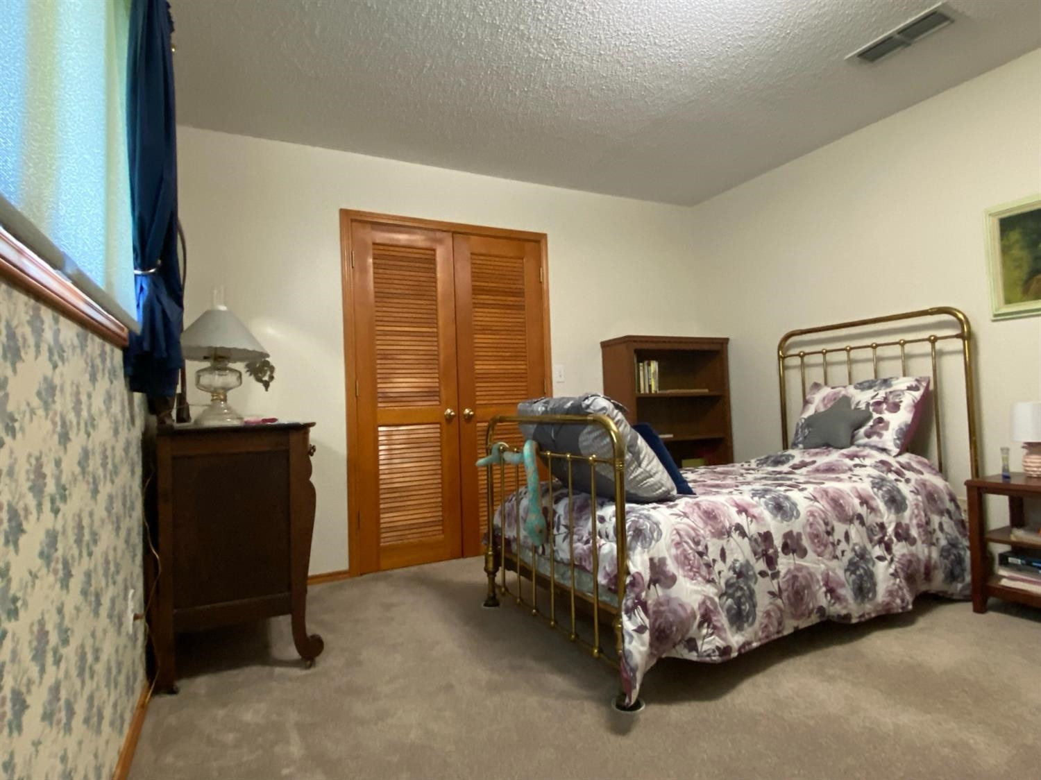 10007 Woodrow Road Ropesville, TX 79358 - Photo 15 of 44 Photo 15