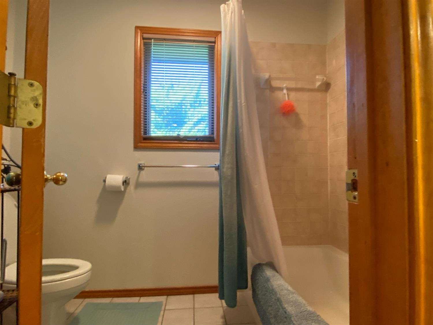 10007 Woodrow Road Ropesville, TX 79358 - Photo 16 of 44 Photo 16
