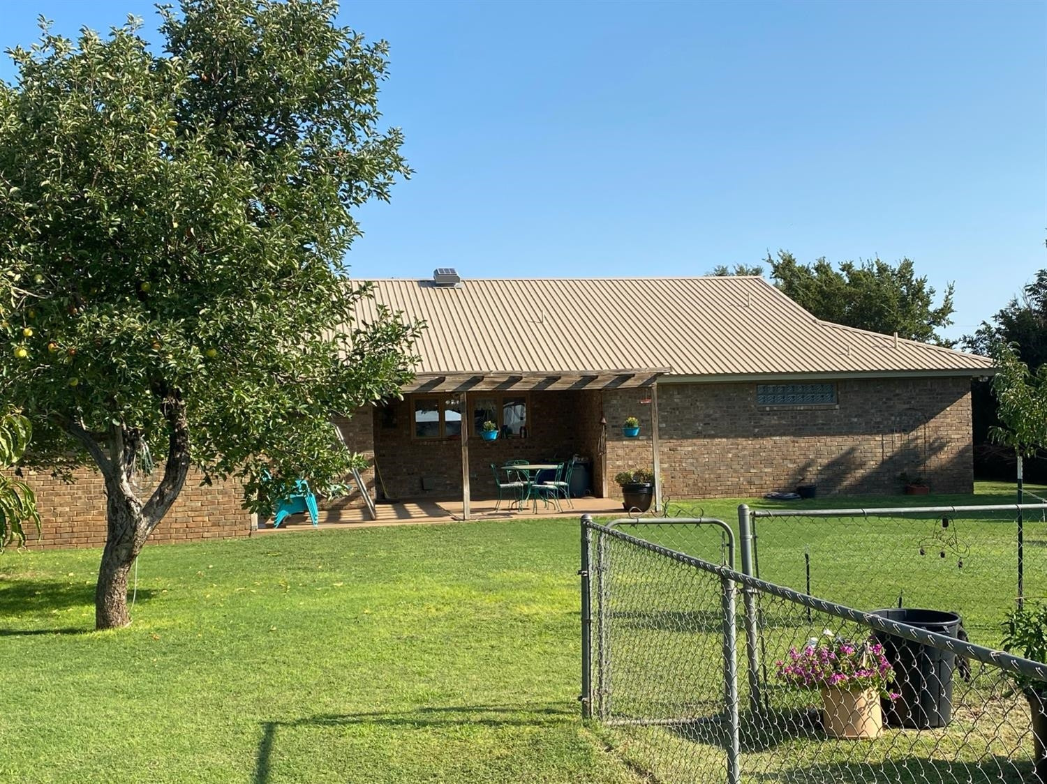 10007 Woodrow Road Ropesville, TX 79358 - Photo 19 of 44 Photo 19