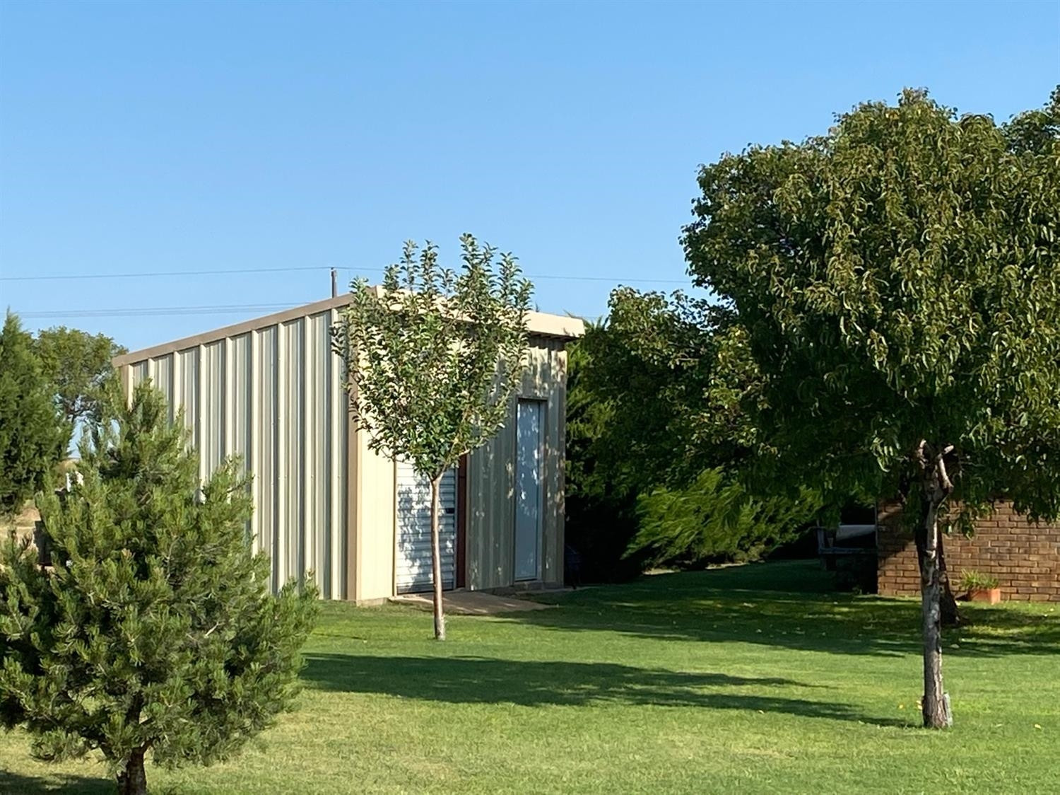 10007 Woodrow Road Ropesville, TX 79358 - Photo 22 of 44 Photo 22