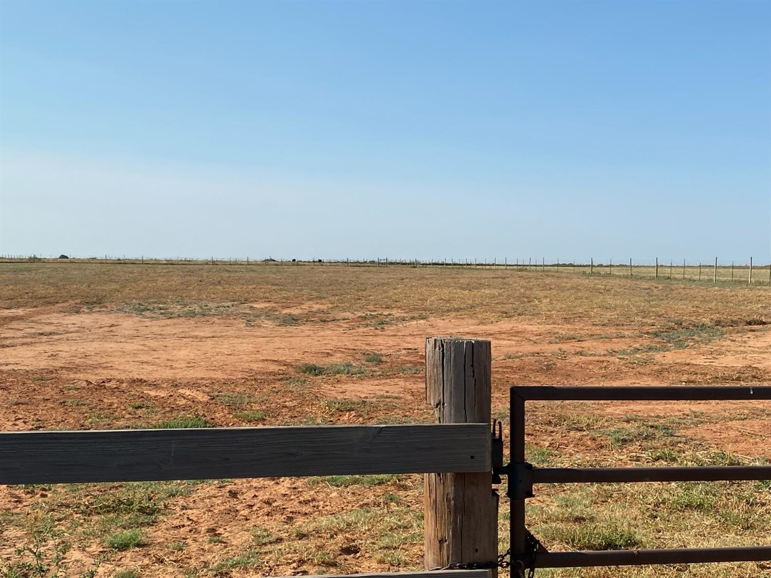 10007 Woodrow Road Ropesville, TX 79358 - Photo 26 of 44 Photo 26