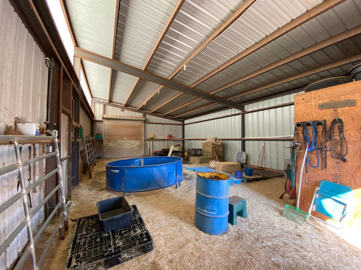 10007 Woodrow Road Ropesville, TX 79358 - Photo 34 of 44 Photo 34