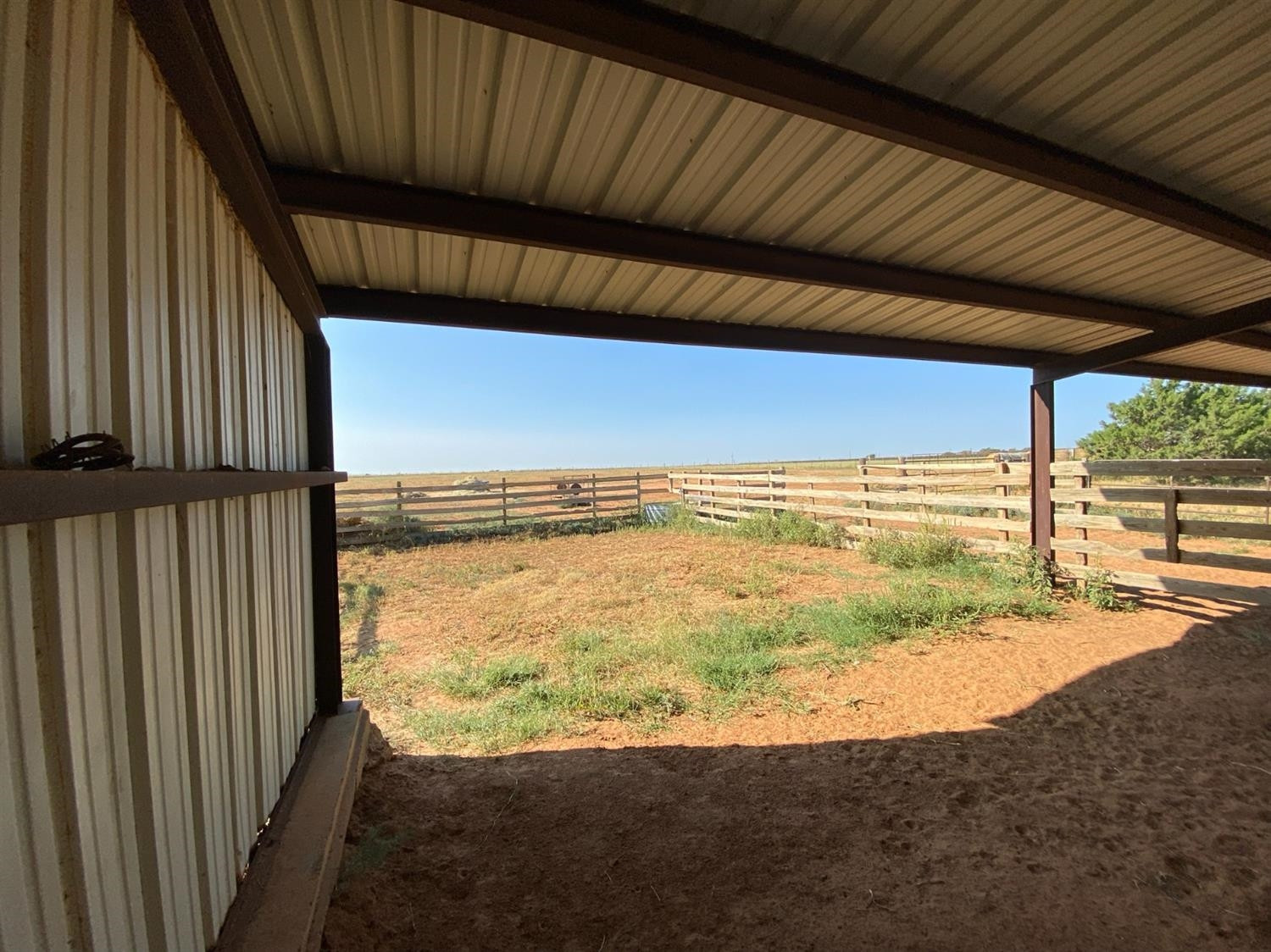 10007 Woodrow Road Ropesville, TX 79358 - Photo 38 of 44 Photo 38