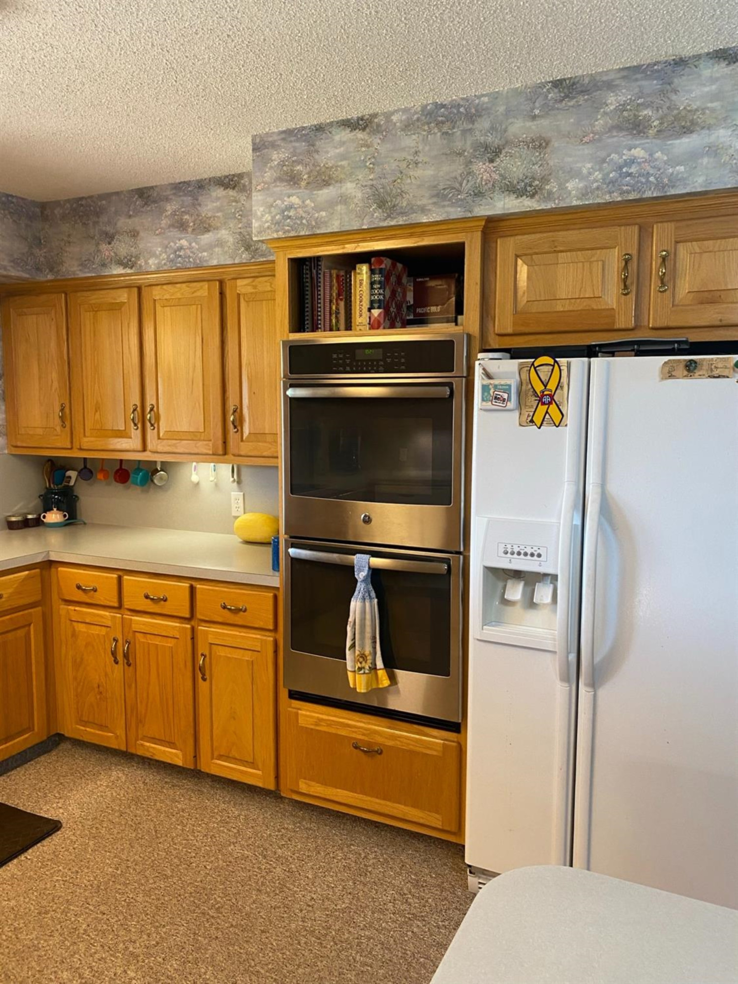 10007 Woodrow Road Ropesville, TX 79358 - Photo 43 of 44 Photo 43