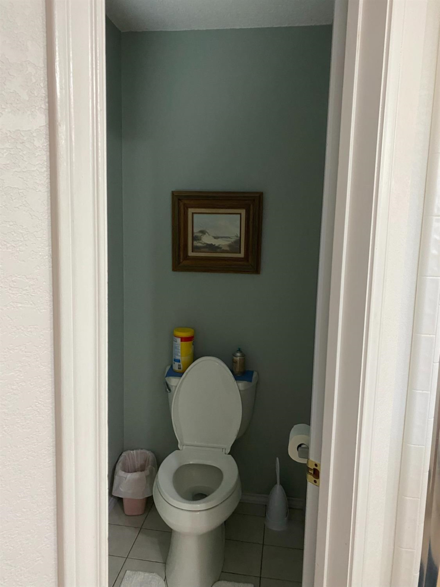 10007 Woodrow Road Ropesville, TX 79358 - Photo 8 of 44 Photo 8