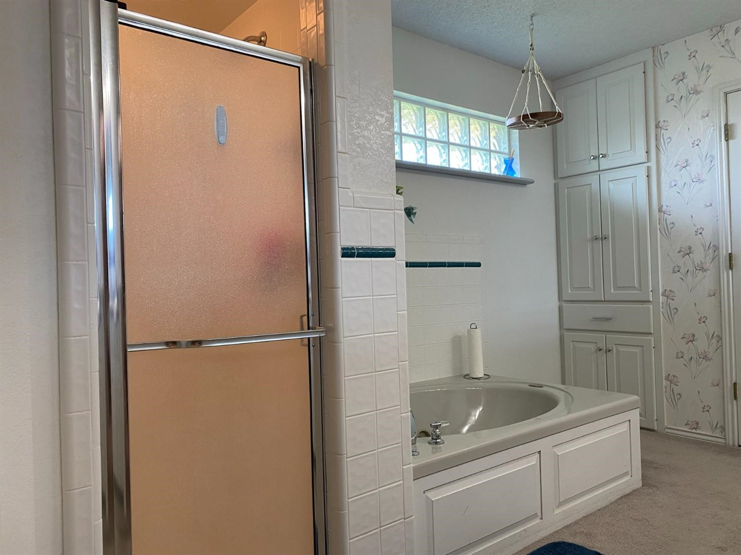 10007 Woodrow Road Ropesville, TX 79358 - Photo 9 of 44 Photo 9