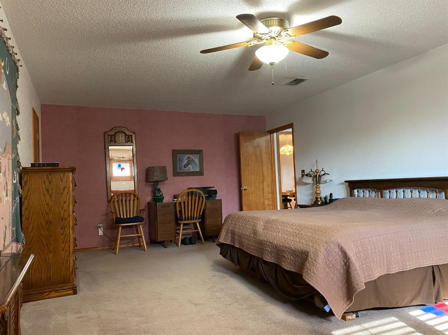 10007 Woodrow Road Ropesville, TX 79358 - Photo 10 of 44 Photo 10
