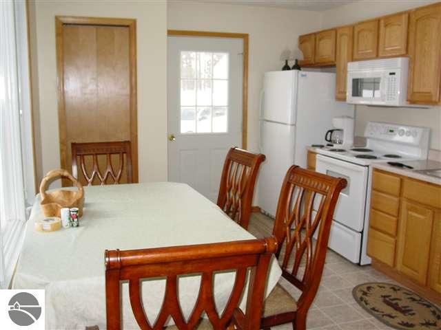 4679 North 27 Road Mesick, MI 49668 - Photo 7 of 25 1723527-6.JPG