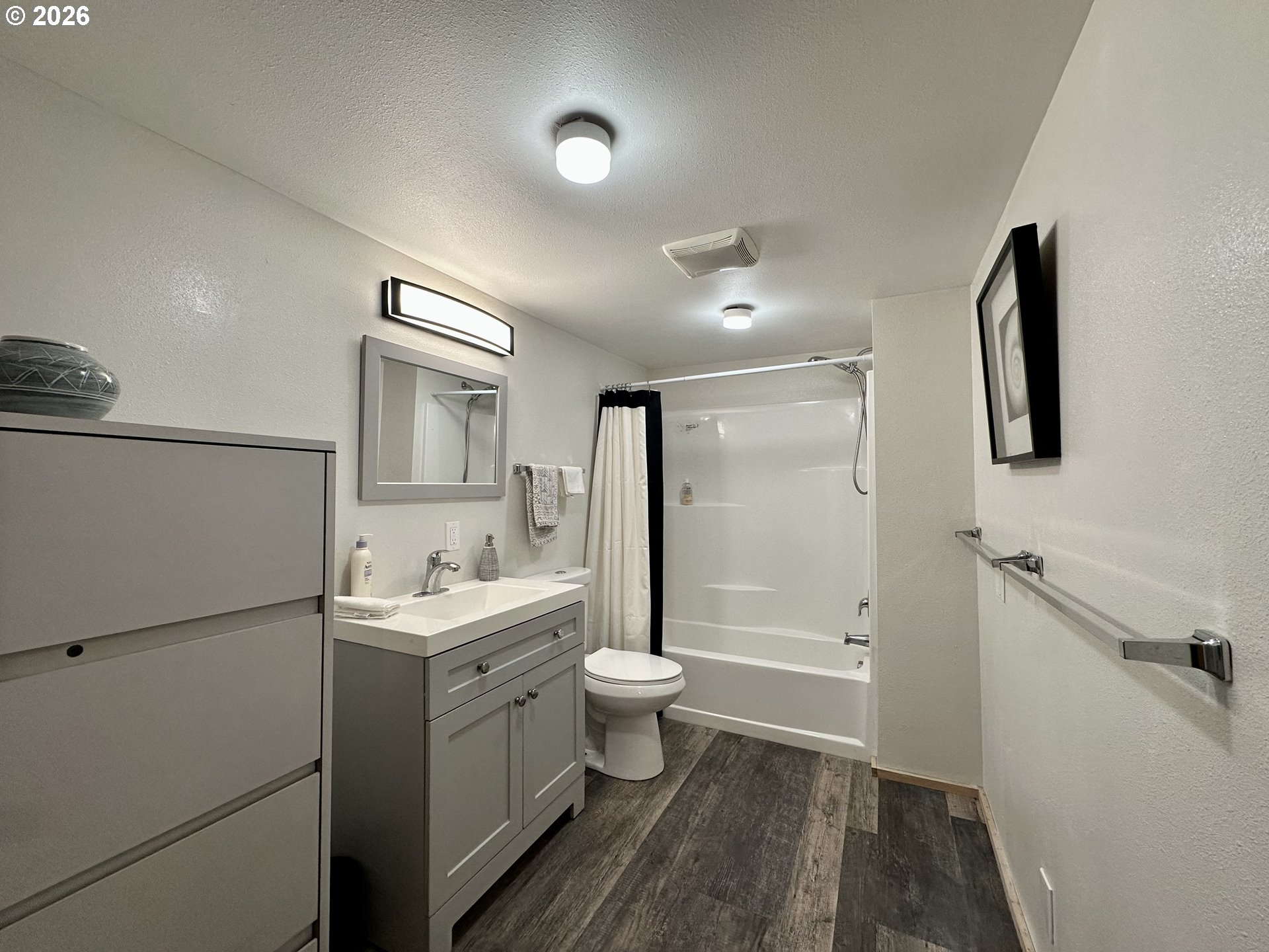 3408 Wayward Wind Road Goldendale, WA 98620 - Photo 28 of 42 Gallery Image 28