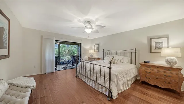 $485,000 | 4651 Chandlers Forde, Unit 34, Sarasota, FL 34235