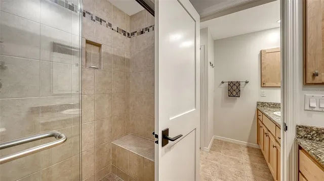 $485,000 | 4651 Chandlers Forde, Unit 34, Sarasota, FL 34235