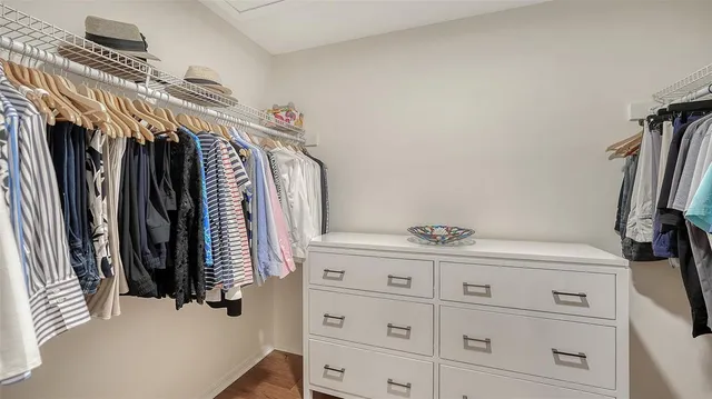 $485,000 | 4651 Chandlers Forde, Unit 34, Sarasota, FL 34235