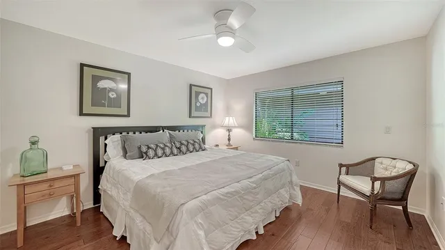 $485,000 | 4651 Chandlers Forde, Unit 34, Sarasota, FL 34235