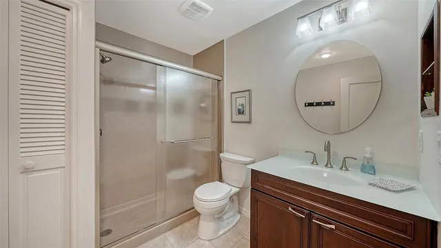 $485,000 | 4651 Chandlers Forde, Unit 34, Sarasota, FL 34235