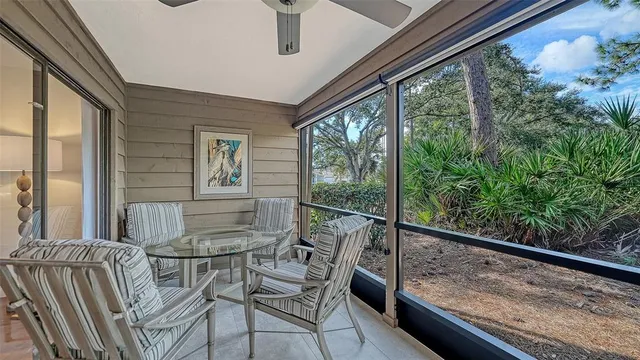 $485,000 | 4651 Chandlers Forde, Unit 34, Sarasota, FL 34235