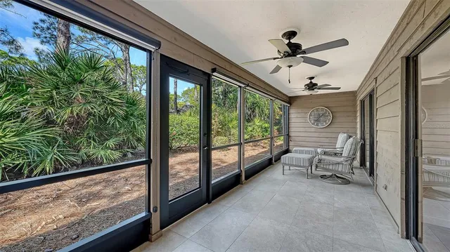 $485,000 | 4651 Chandlers Forde, Unit 34, Sarasota, FL 34235