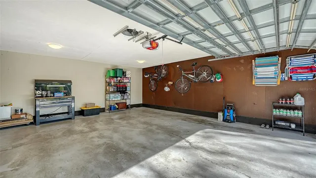 $485,000 | 4651 Chandlers Forde, Unit 34, Sarasota, FL 34235