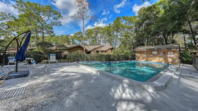 $485,000 | 4651 Chandlers Forde, Unit 34, Sarasota, FL 34235