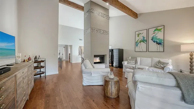 $485,000 | 4651 Chandlers Forde, Unit 34, Sarasota, FL 34235