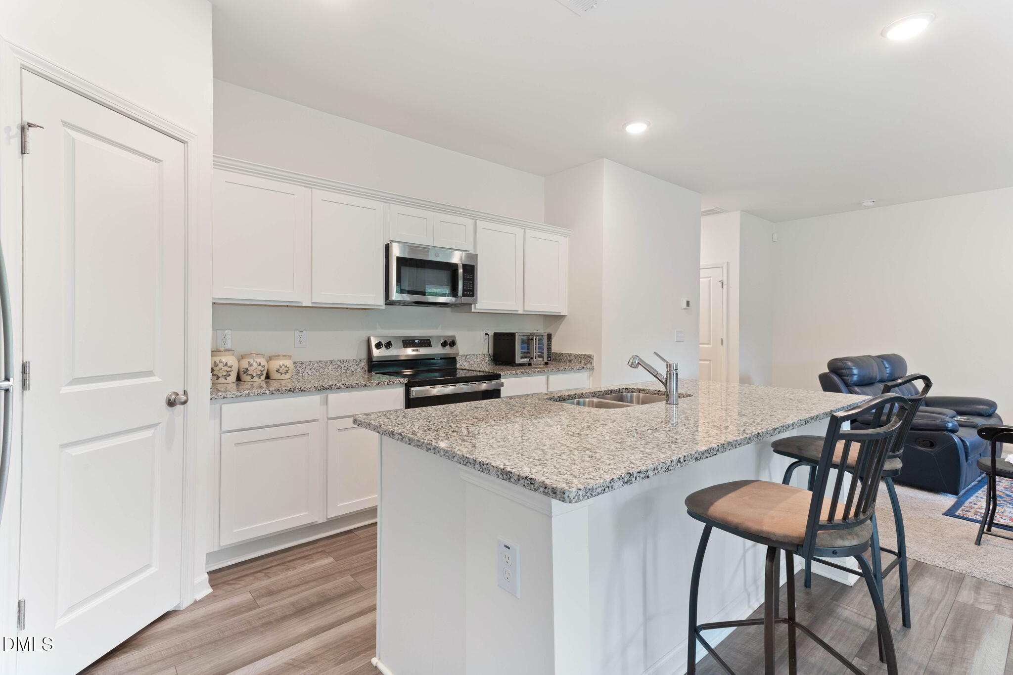 7287 Pilatus Avenue Spring Hope, NC 27882 - Photo 13 of 27