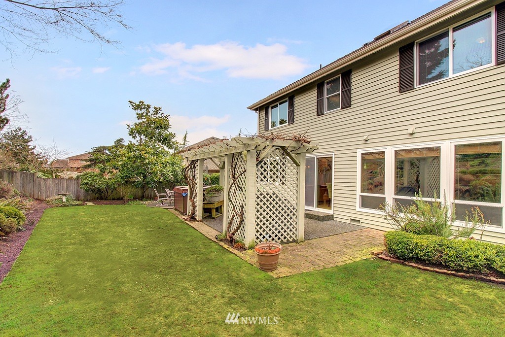 6414 136th Place Southwest Edmonds, WA 98026 - Photo 13 of 15 Gallery Image 13