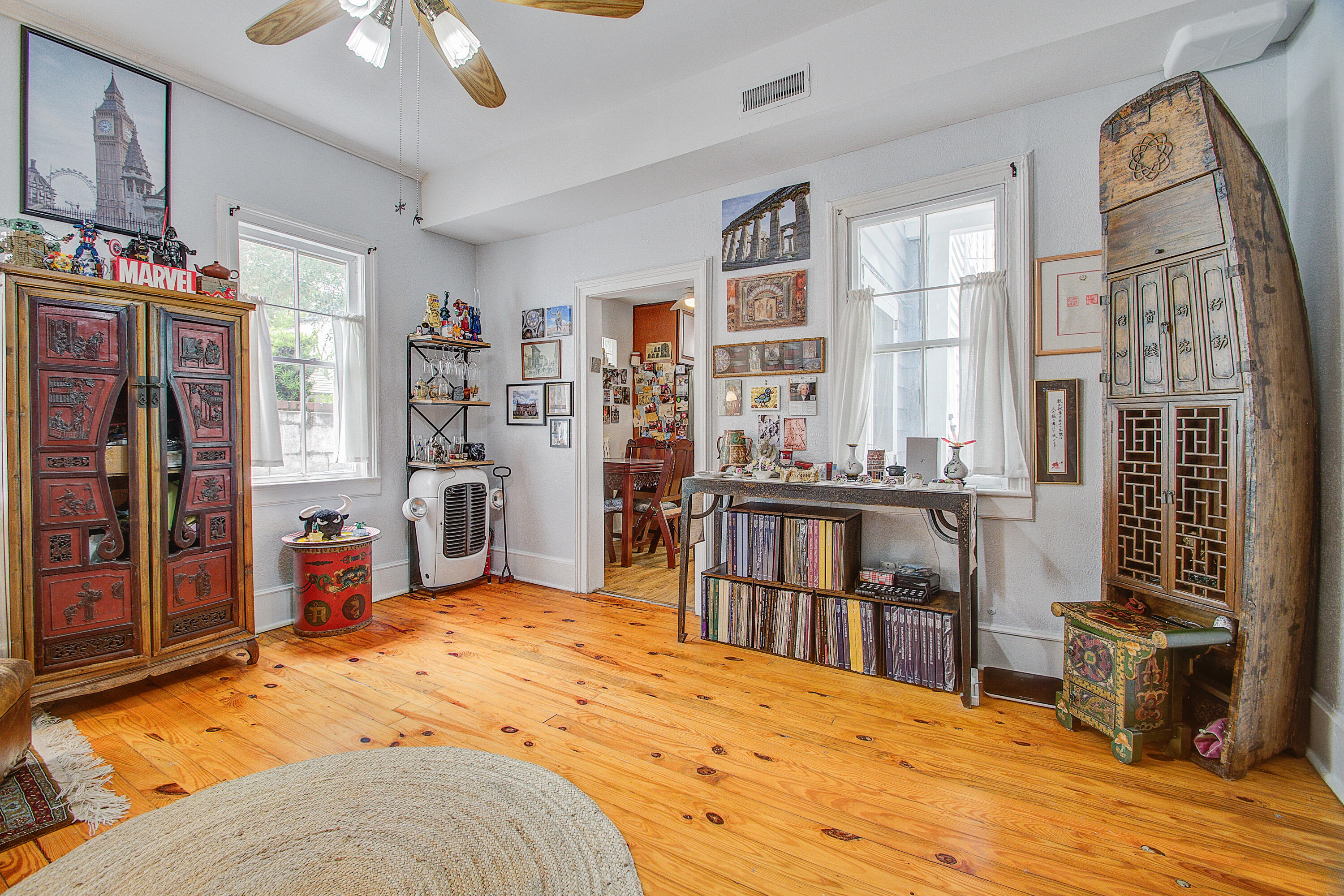 5 Bull Street Charleston, SC 29401 - Photo 12 of 47 5 (14)